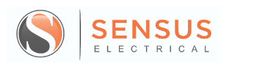 Sensus Electrical Pty Ltd